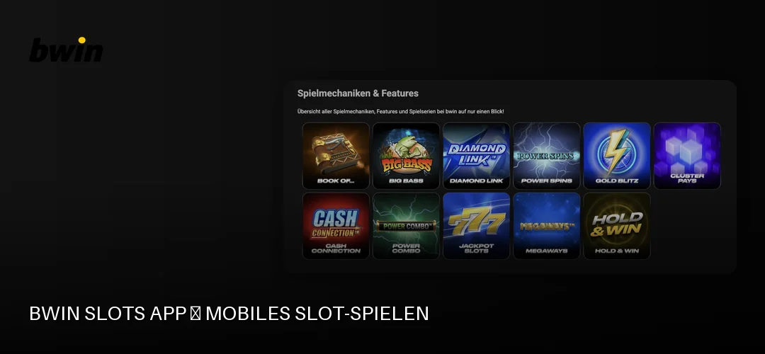 Bwin promotional banner